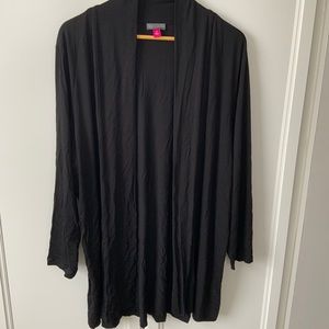 Vince Camuto Sweater